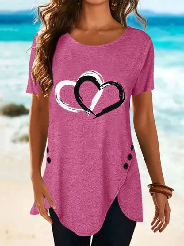 48826de8e62ecad03bc3fd0979f62bfd