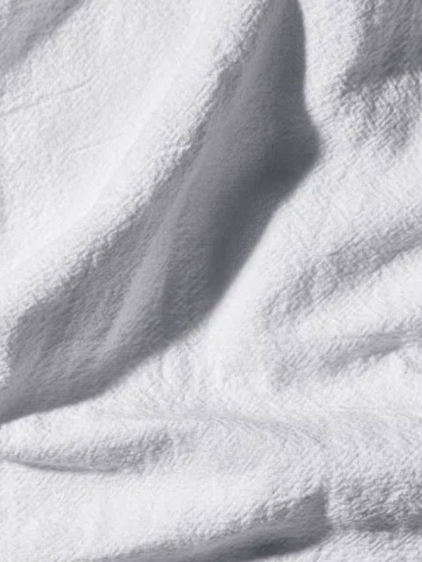 490a26d40d8e8aa7ce86fb10e0992bab