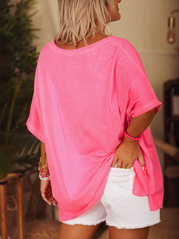 497f6a2696e2b8507a5f04feeadf178b