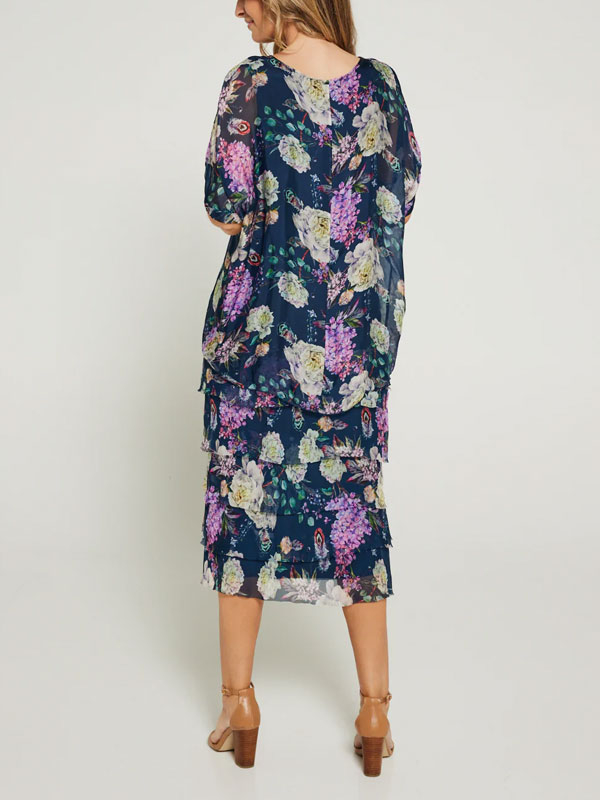 4a6eb974598cec2e2621f0f00bb94075