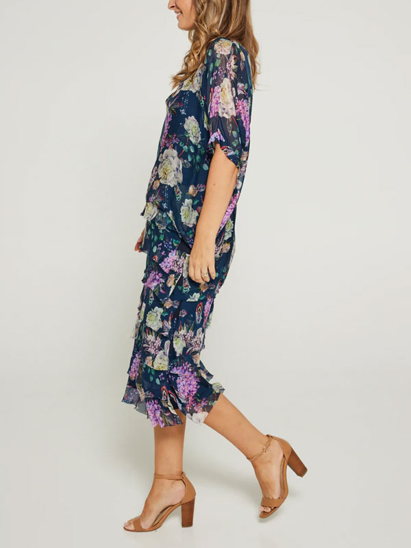 4a98ac59581703be3ae5e7175b129ad9