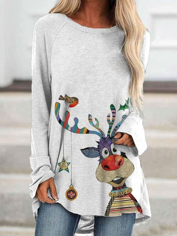 4af0aea79fac63e221e721840aeaddf6