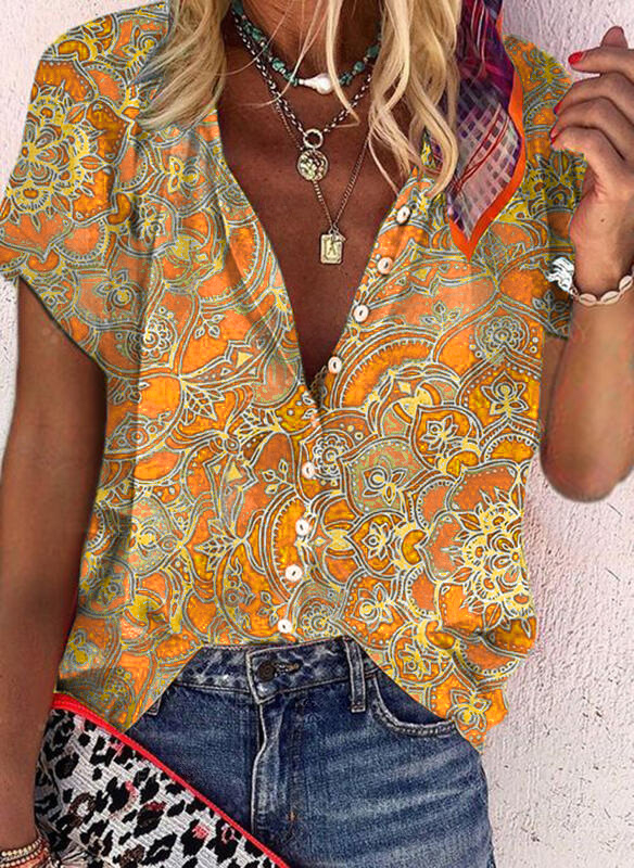 4b779174c78350a90675b6ab313d04d8