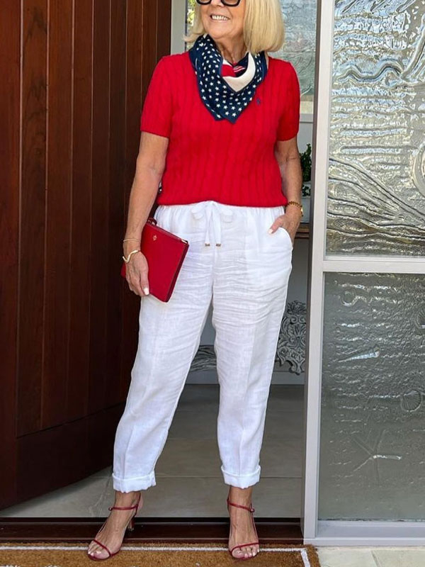 4c3e67e9a3867b0bfed1b83c6ddd991f