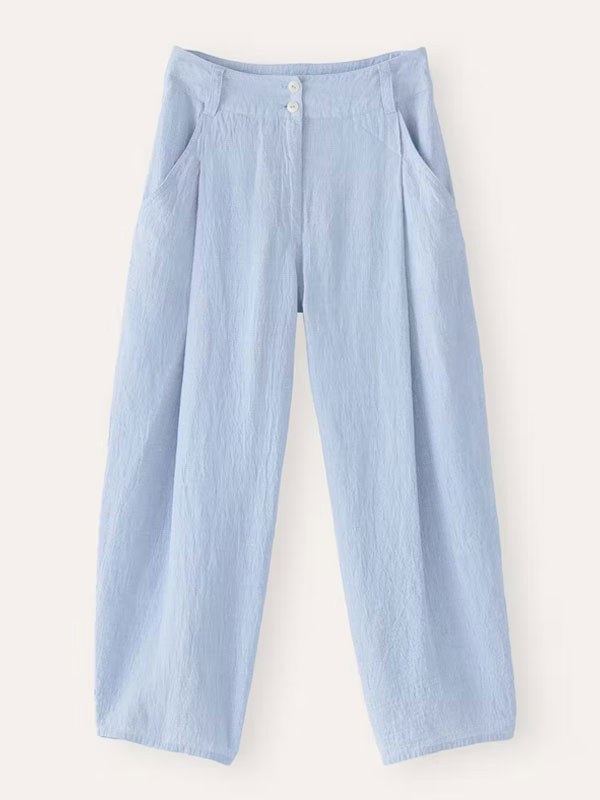 4cd3242deb26918e7bcc2846fb2921ef