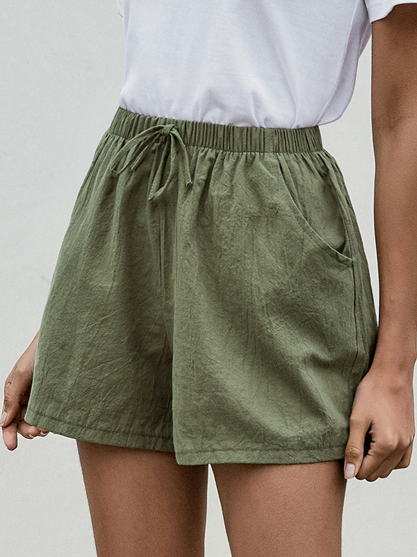 4e0ec7daf3d2dc8f0f9c7a9e84a46f9b