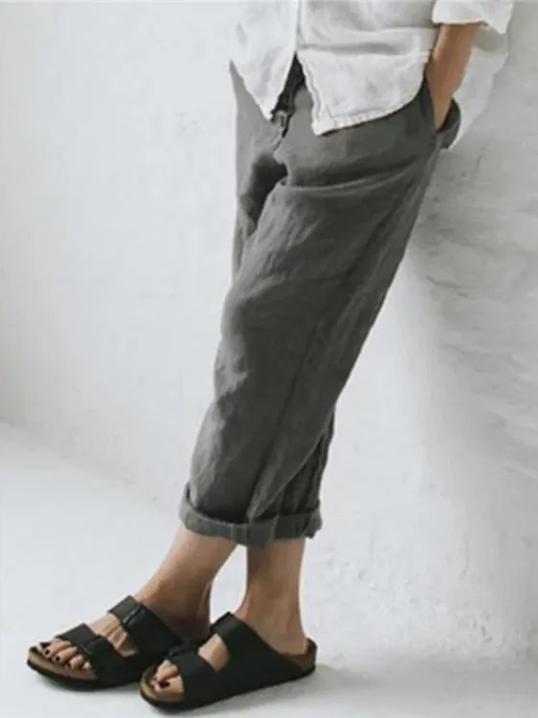 4e102e5534ebd29c39cb89e1c8b84a92