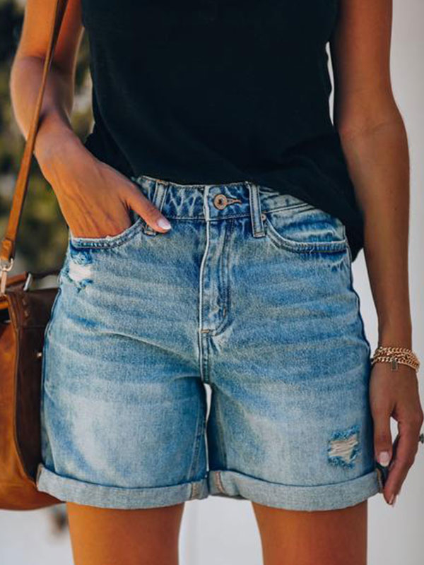 4e424751b1c99a9cb8d1851b01409f22