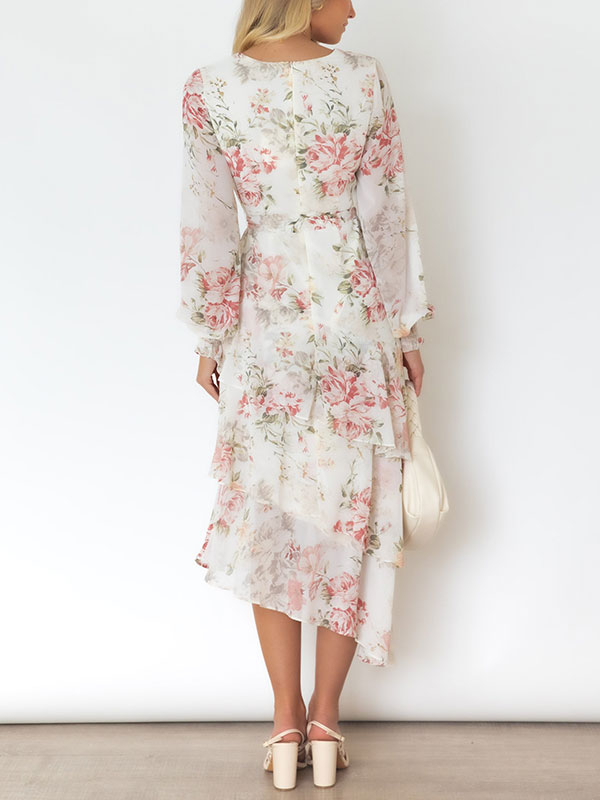 4e9893a2becd9b0735badc6ea2a17ea0