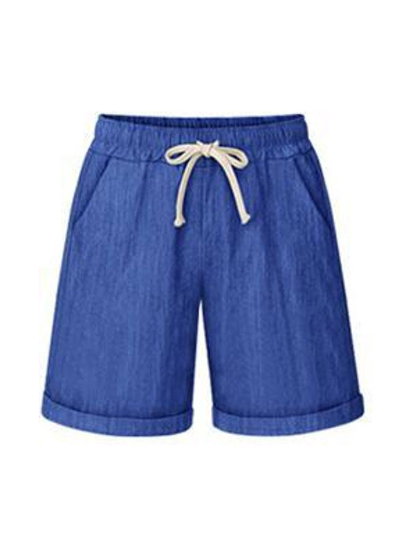 4f627c85f96d8e77636102ccdaf10c9a