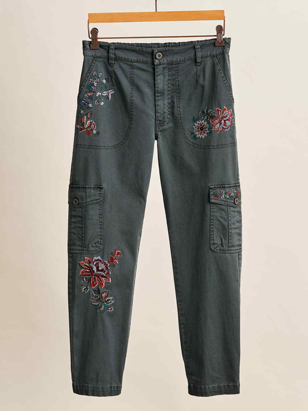 4f83ef7555f87564239302a4713cb2ce