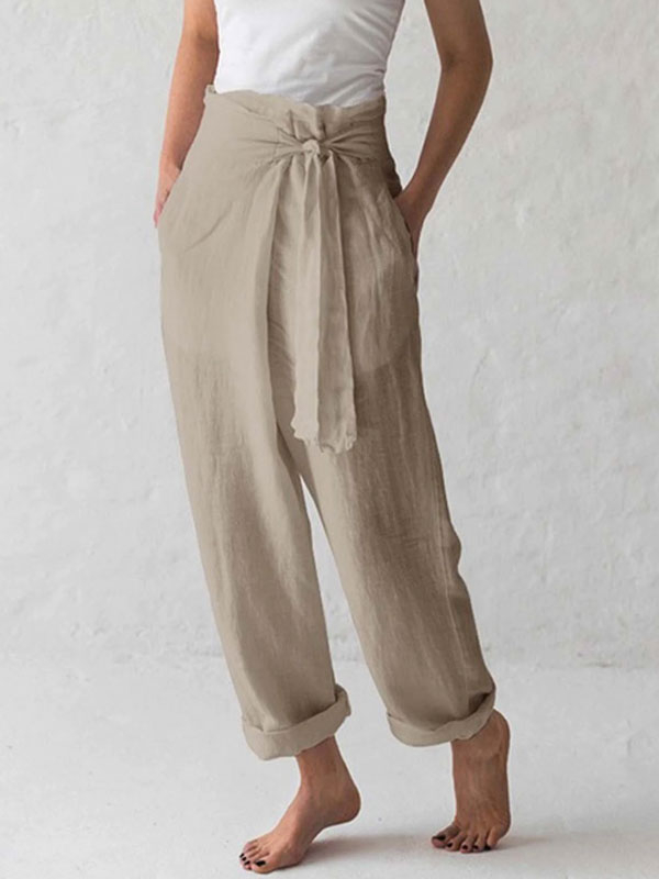 50dcd3f72a7105359c3c544e8edd0d3c