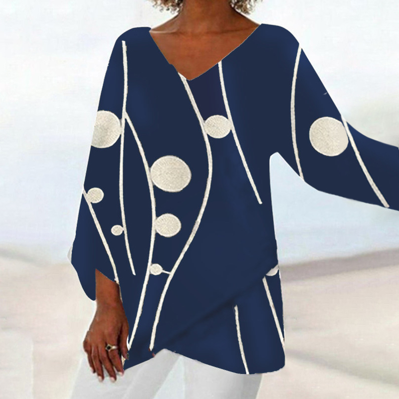 5132990dd450cbe162ffe3c9abd59cef