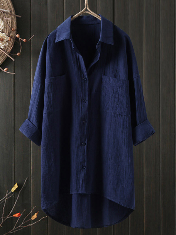 517e42faa325d4c66155c6fe5ec0c5fd