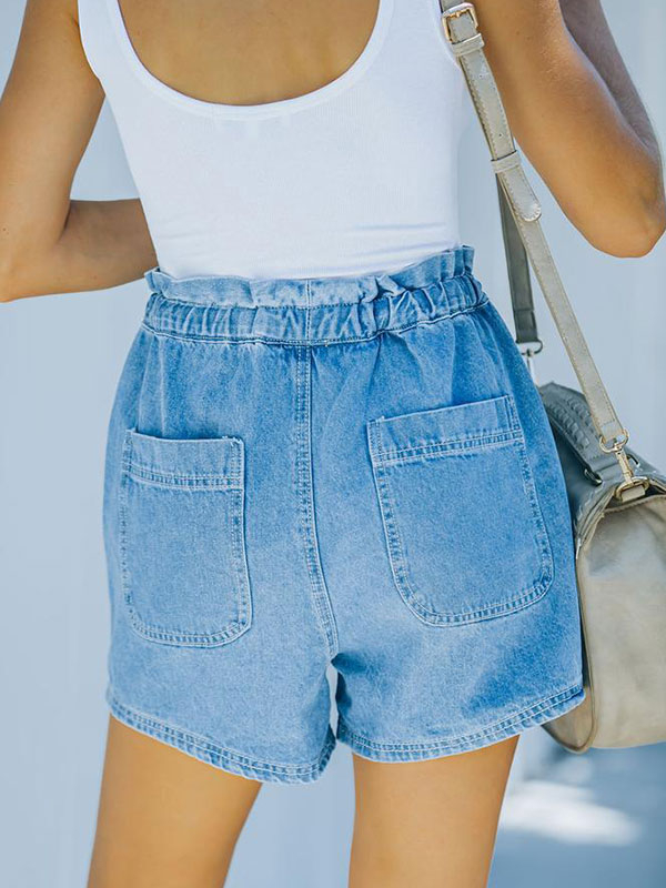 52d6f259bd7af1e03b41e0e3ec588bca