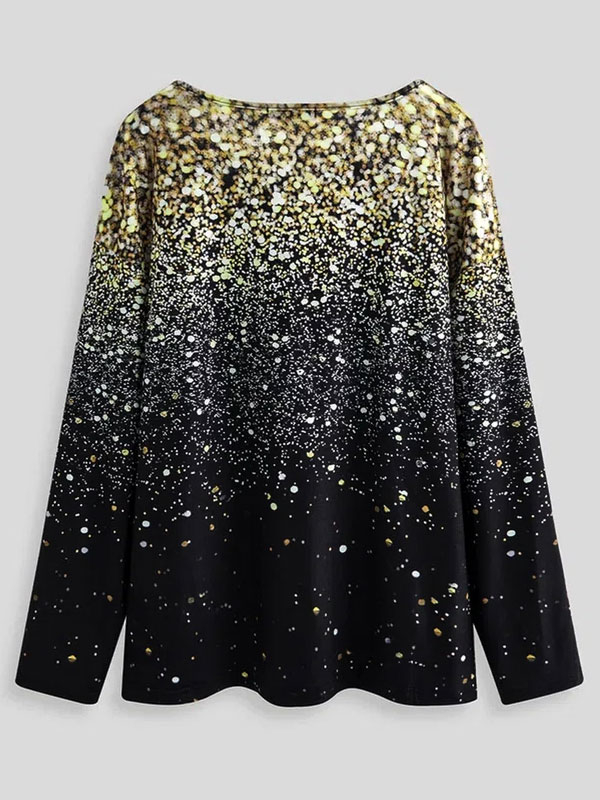 542beabdcd289834366ee4f54dc8a251