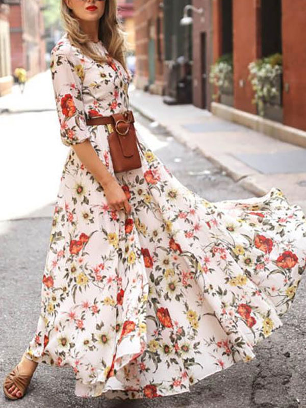 542d975f5c007fc1648b2e7103b06398