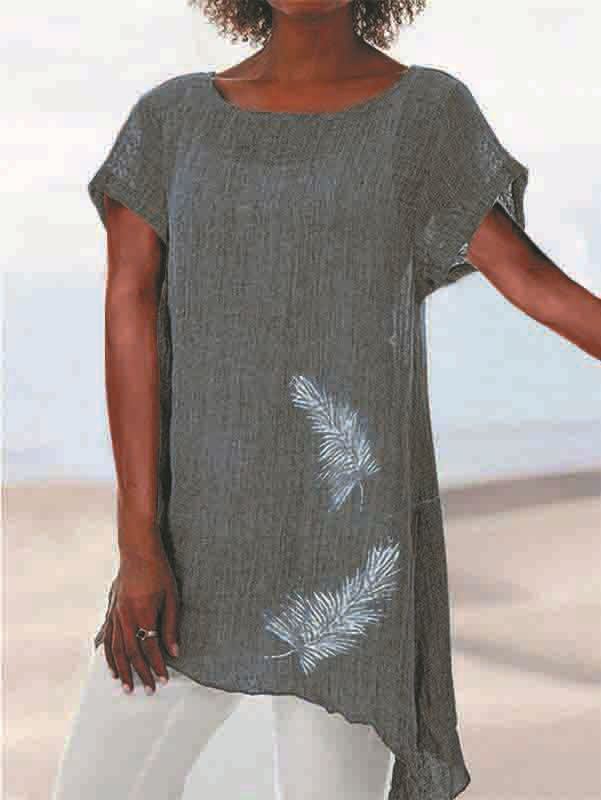 55103acbdef1c2859a98f34f759fb766