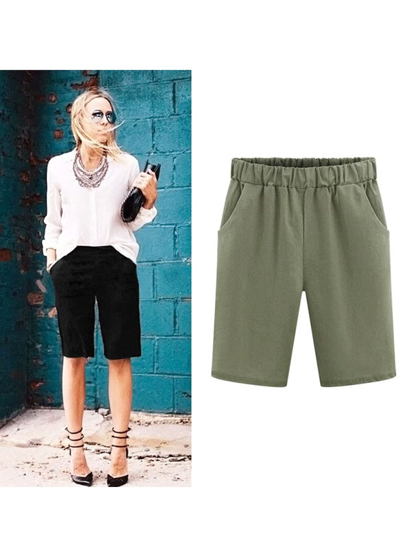 55233fc796b77913b05c14623aeebe46