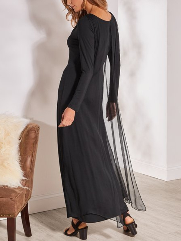 55d9c4dcd3d9c0cec07820101a387e95