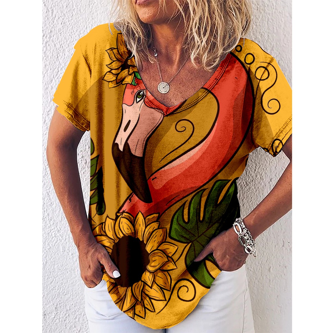 56c0b180e21b1e90c67c999dff764372