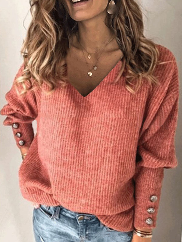 56e805cecc9e38ffdcd209d3a75330df