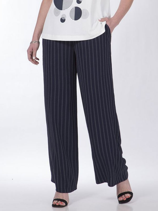 573422fabe53a32cfd0832125f629684