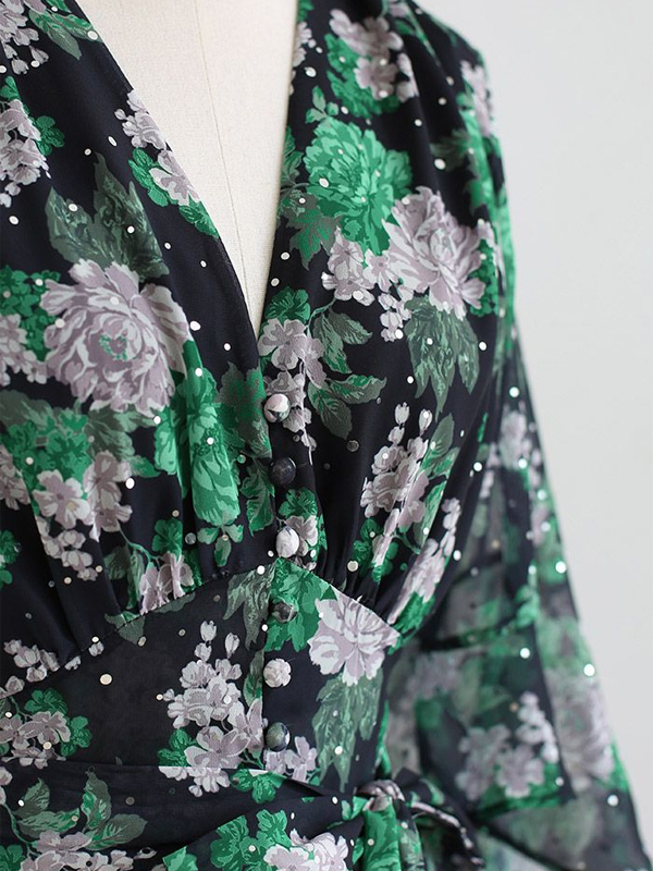 57d250f40e6287c74be2593c3bb5ac9d