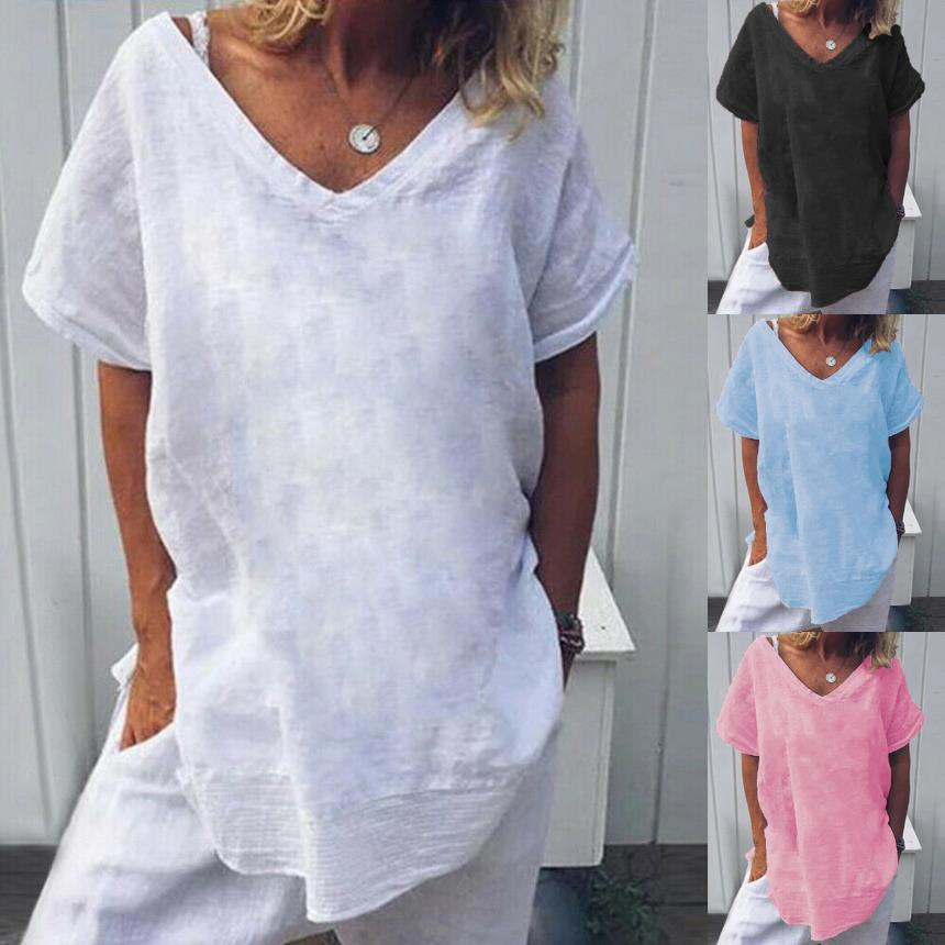 5804835c02ba982f6d705382934b305f