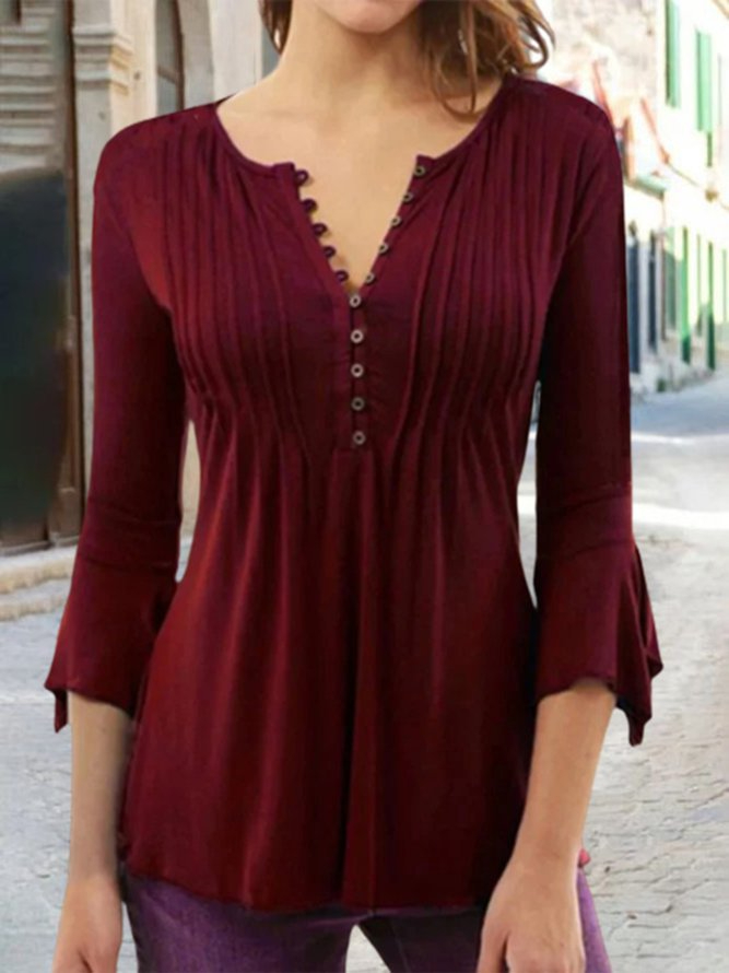 58395b0c8e133d594e984ea2500c3905