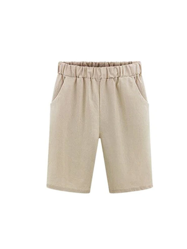 5863877fed140ae22c0f3537f32007bb