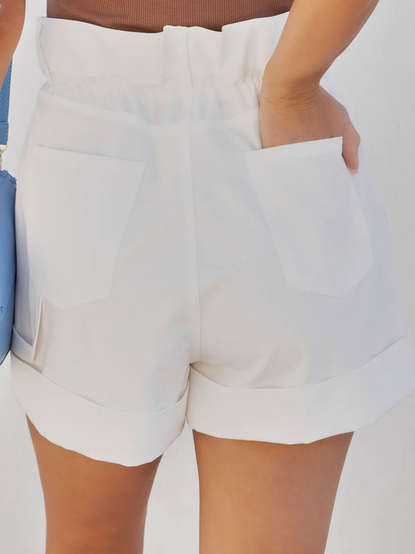 59adec44e87d42f15d54c208815c037d