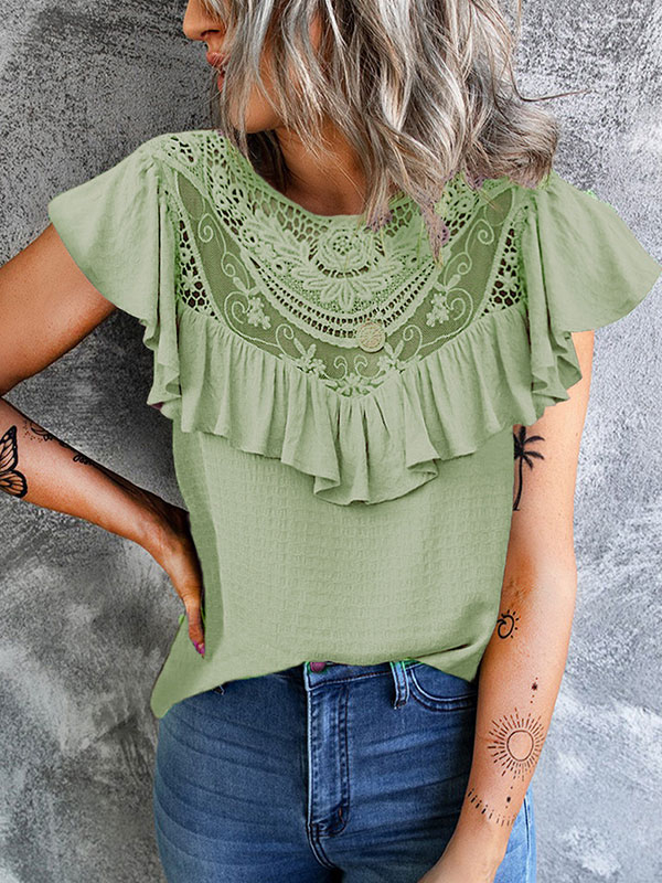 5a8a8d5b509a1190b6be477048d2ae41