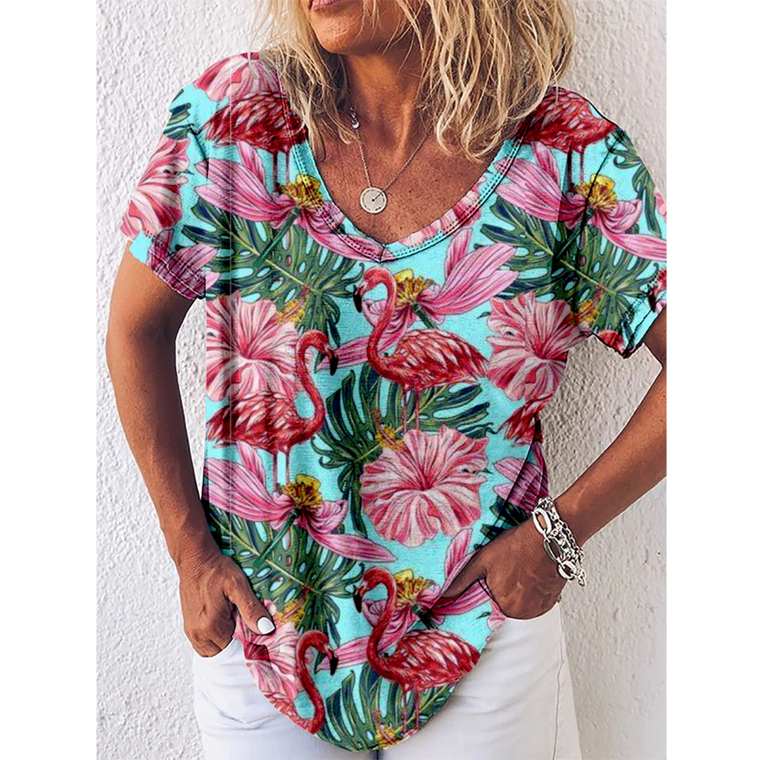 5c2193a0c03397a98fd263f7a0eff9b2