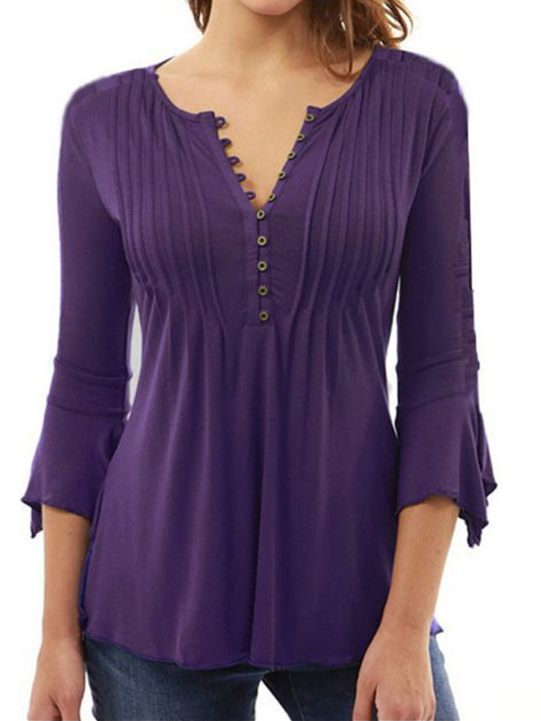 5c56626b13fd03bc5966357ece56b10c