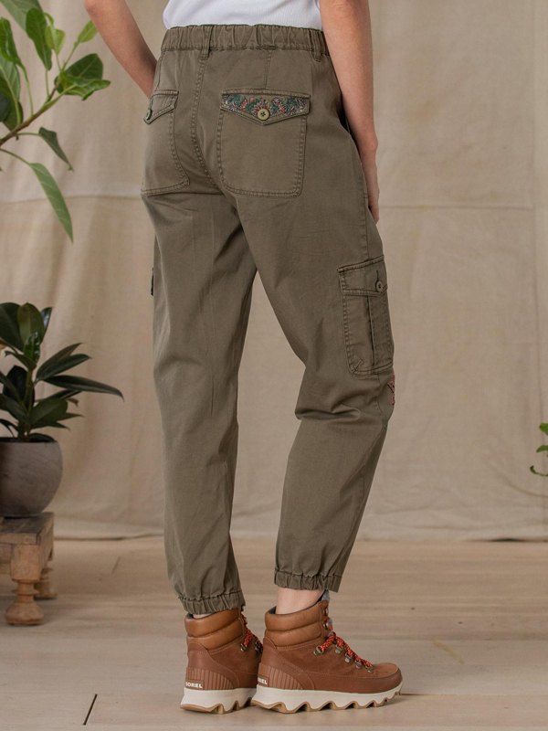 5cb47fb962e9ca23c2ea7efec8f4813a