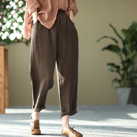 5cde820389dc23d788376e259eab40c8