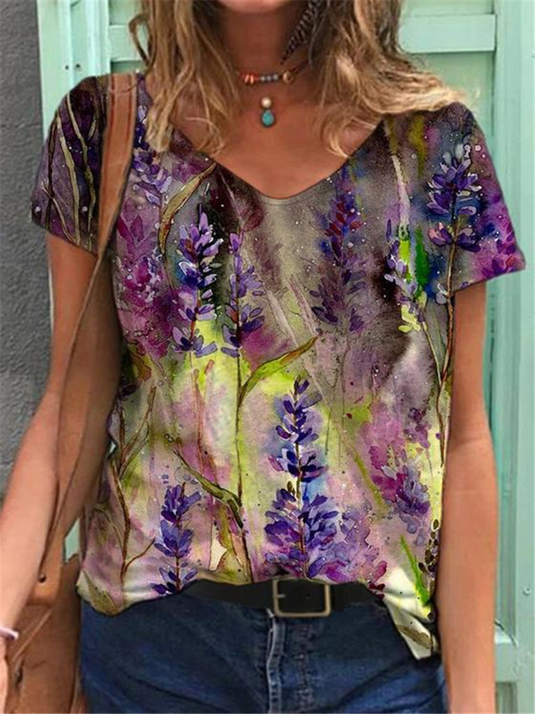 5d6115c42b654f721861811a9ec87145