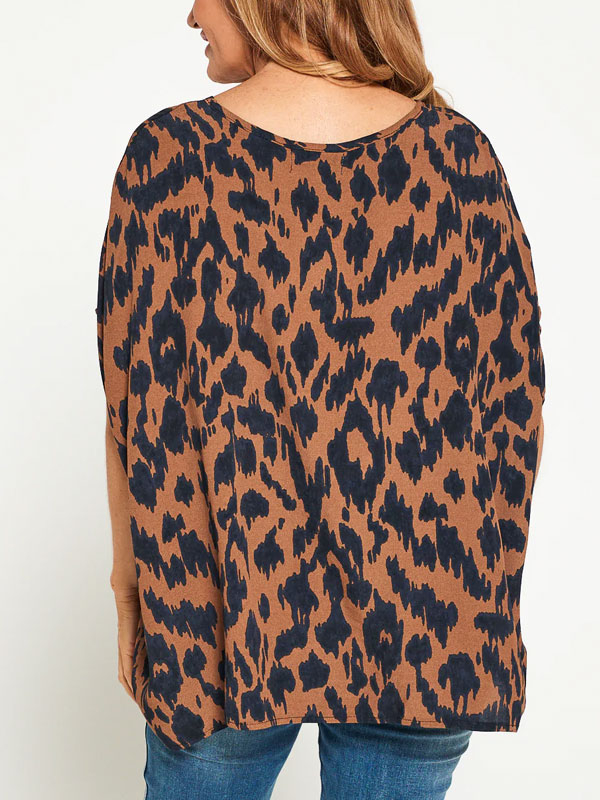 5e6836f2186ec844f8d377d9639560cd