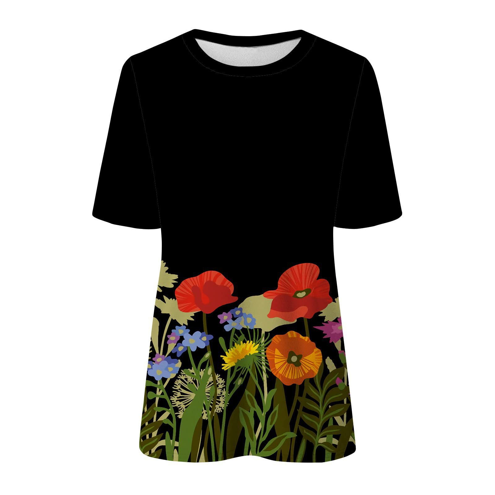 5f70beda4df91816e63c49f6deb5fa21