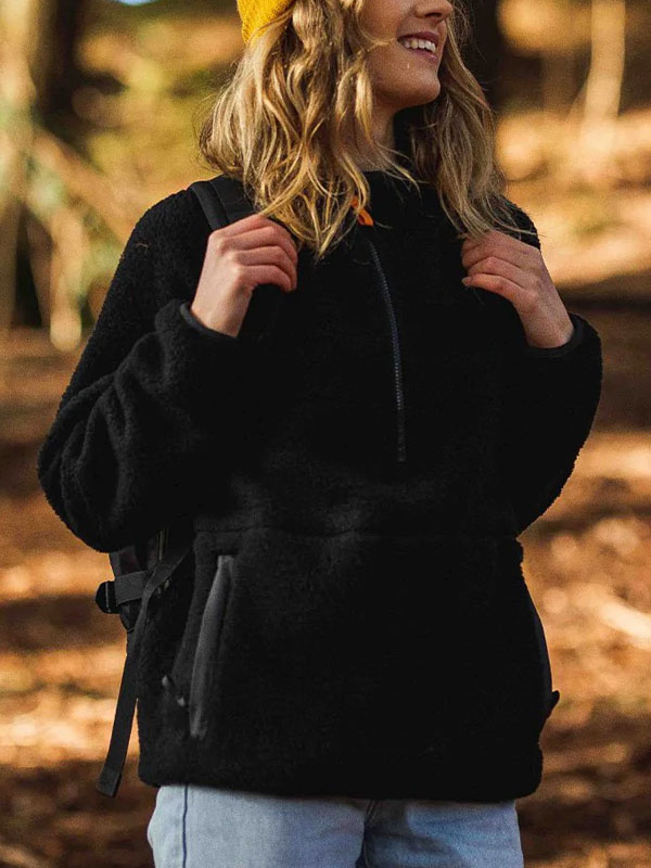 60b086375550e97cfff151f0f0d6954a