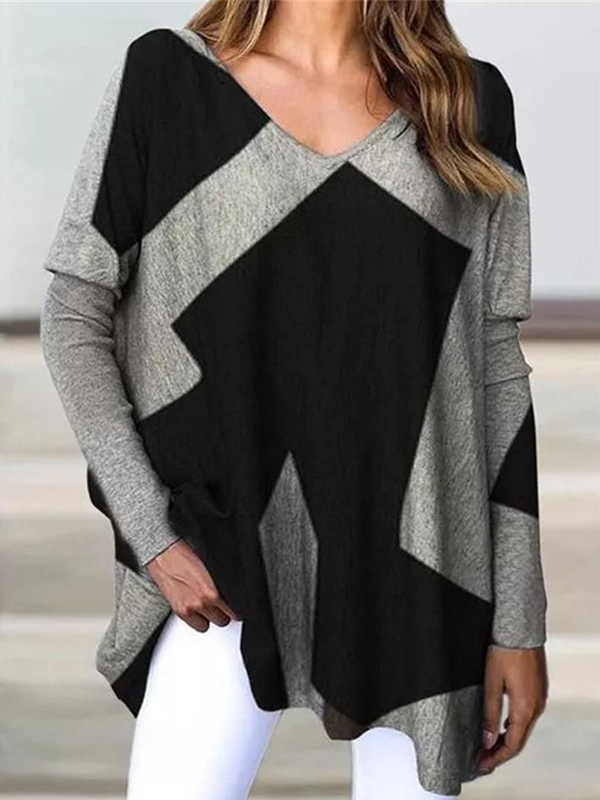 614ddefa967c711befa06f460fbea9f6