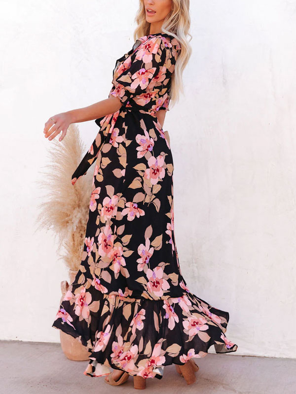 620b2e9c624e6daa0114d8eae5565e5c