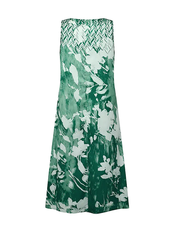 62f92d3e1c65e0f122f9ad4355e699c3