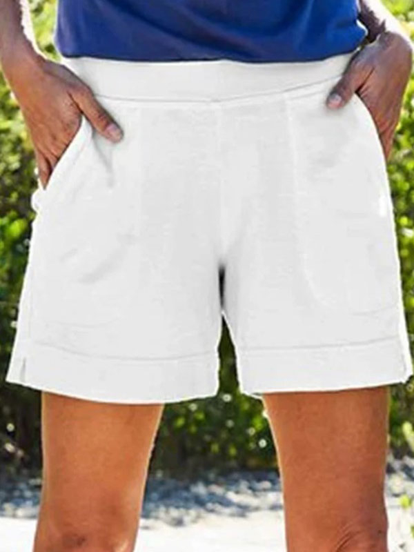 632b15487d6b1c23b3ecce262ecb56dc