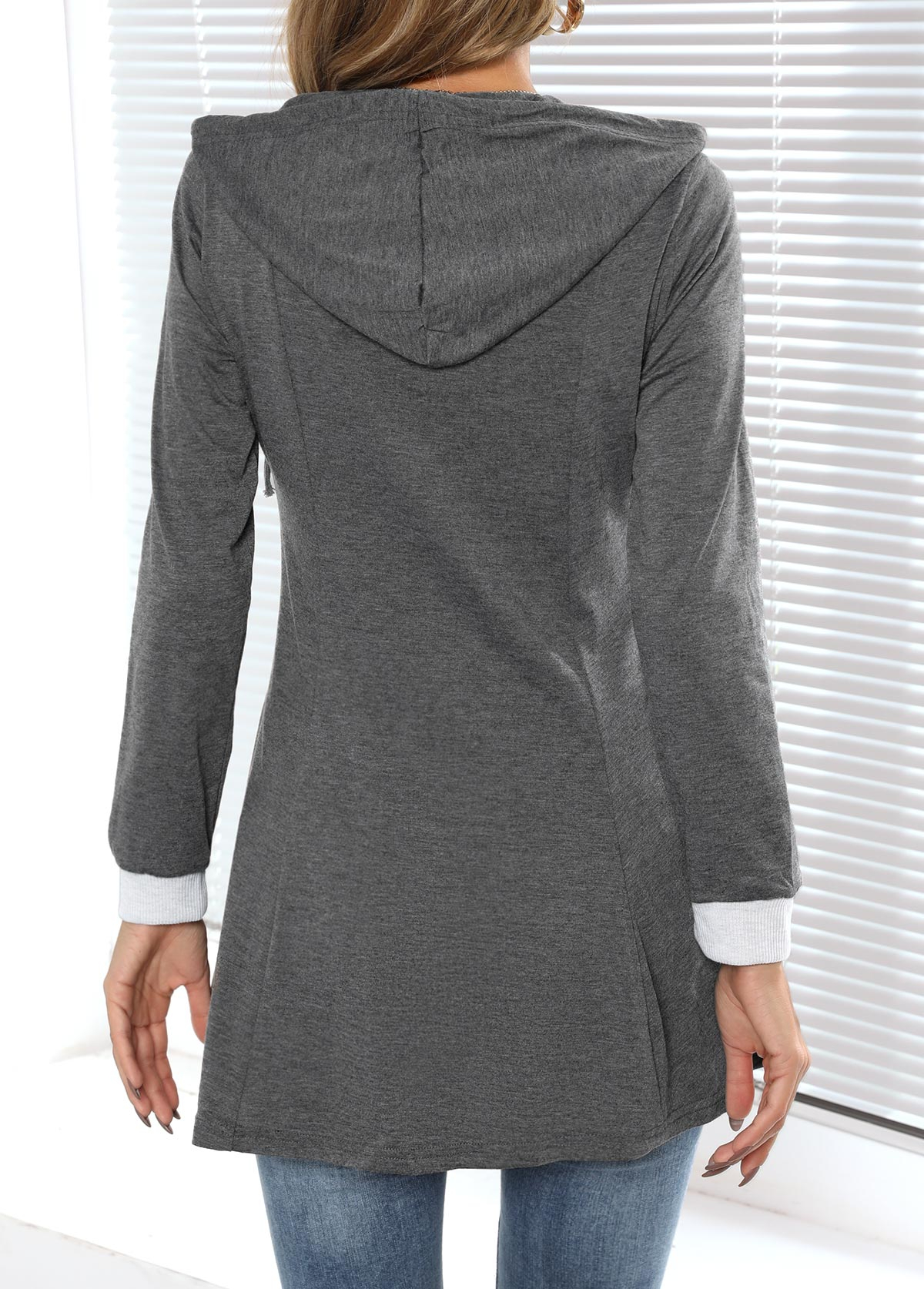 64c2b39a051f2800c3a33843ea833dcc