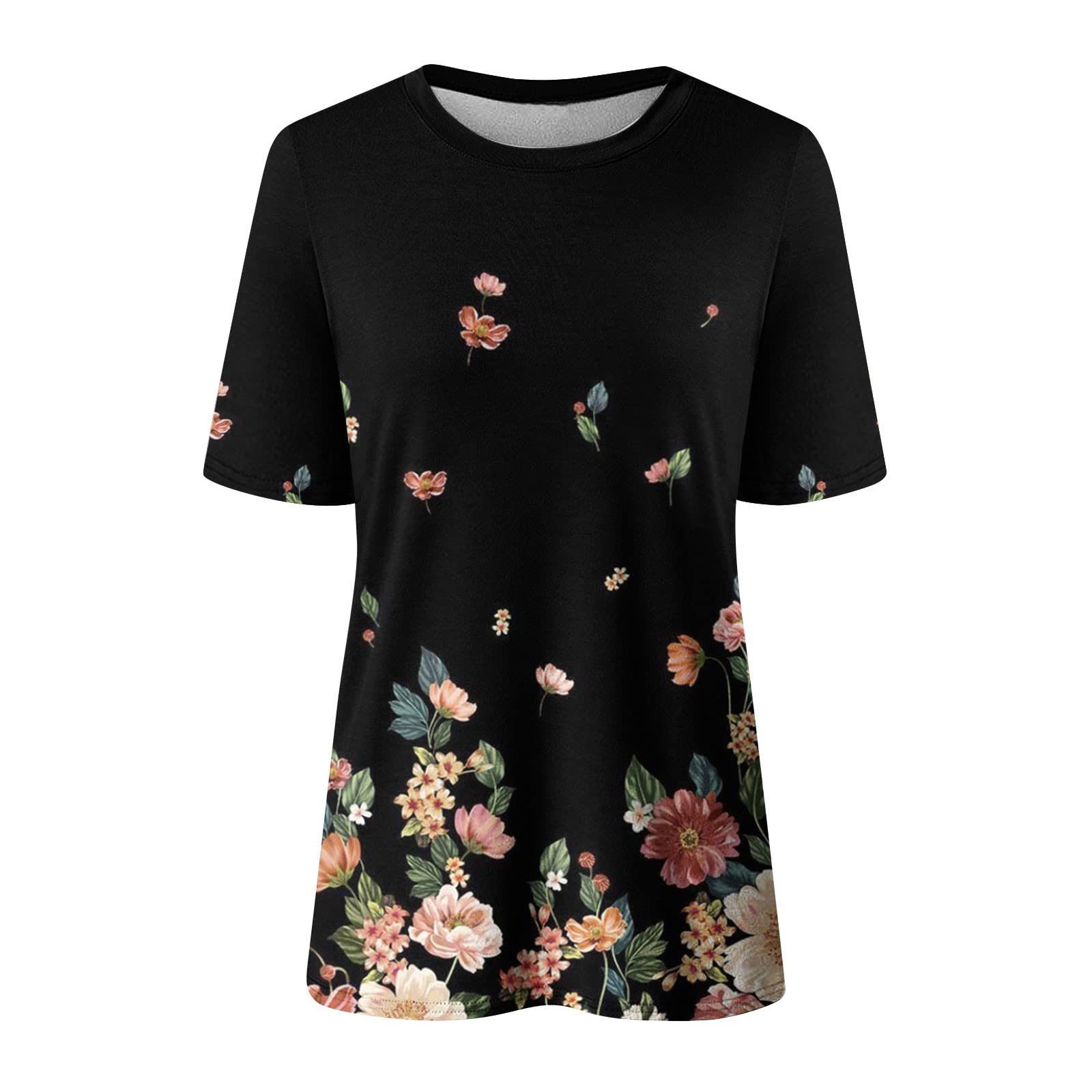 65dbdcf42924600db1cd0bccd37f8d51