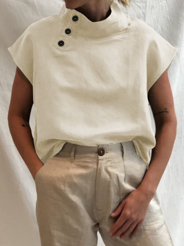 668b2bcebfd977aee0bd35e53a6e8f25