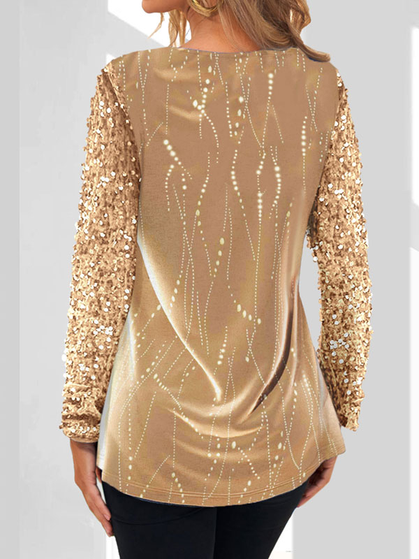 66a32d84471ca32bc2e96f0d0d951555