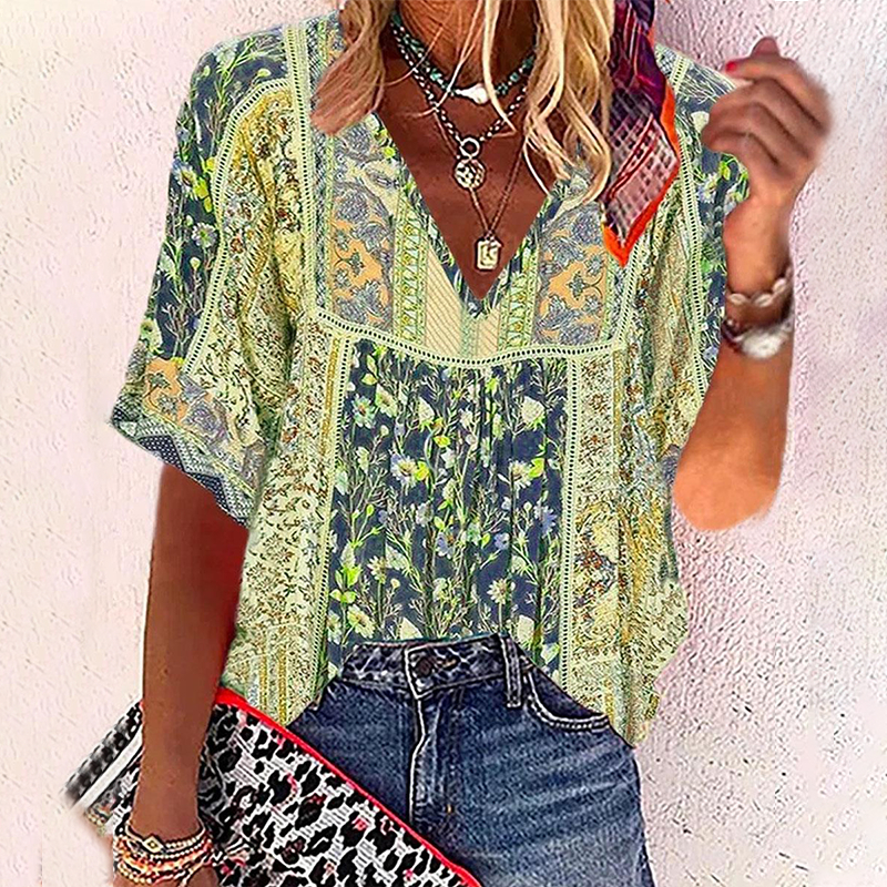 66c0b3d22d24a43c3903fdfea976aedc